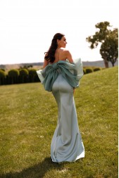 Tirrena